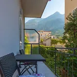 Apartamento New Papillon