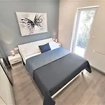 New Papillon Apartamento *