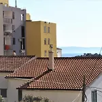 Apartamento New Papillon