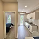 Apartamento New Papillon
