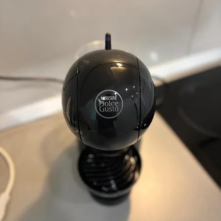 Апартаменты New Papillon Макарска