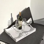New Papillon Apartmán *