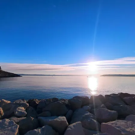 New Papillon Apartamento