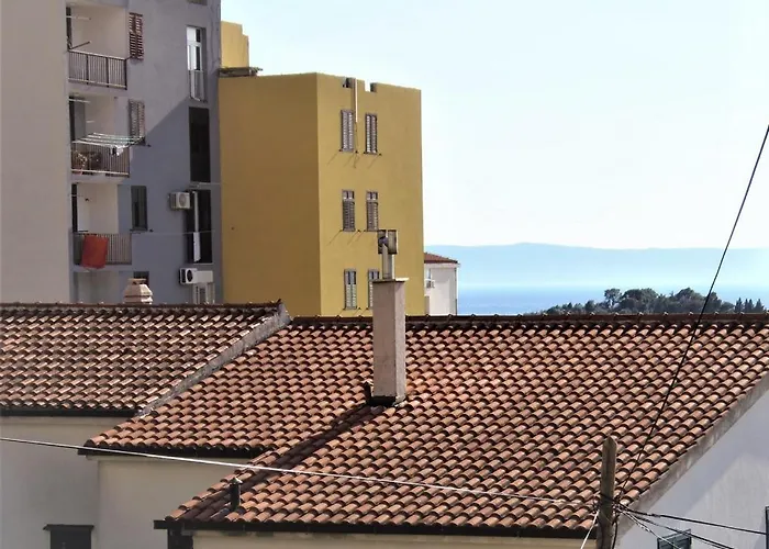 Apartamento New Papillon